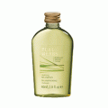 Vitalizing Shampoo 60ml
